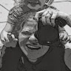 Meet your Posher, Linnea carlson